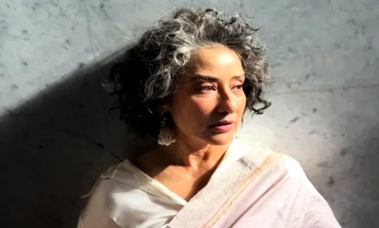 নেপালের ভয়াবহ বন্যায় ‘মানসিকভাবে বিপর্যস্ত’ মনীষা, নেপালের পাশে দাঁড়ানোর অনুরোধ