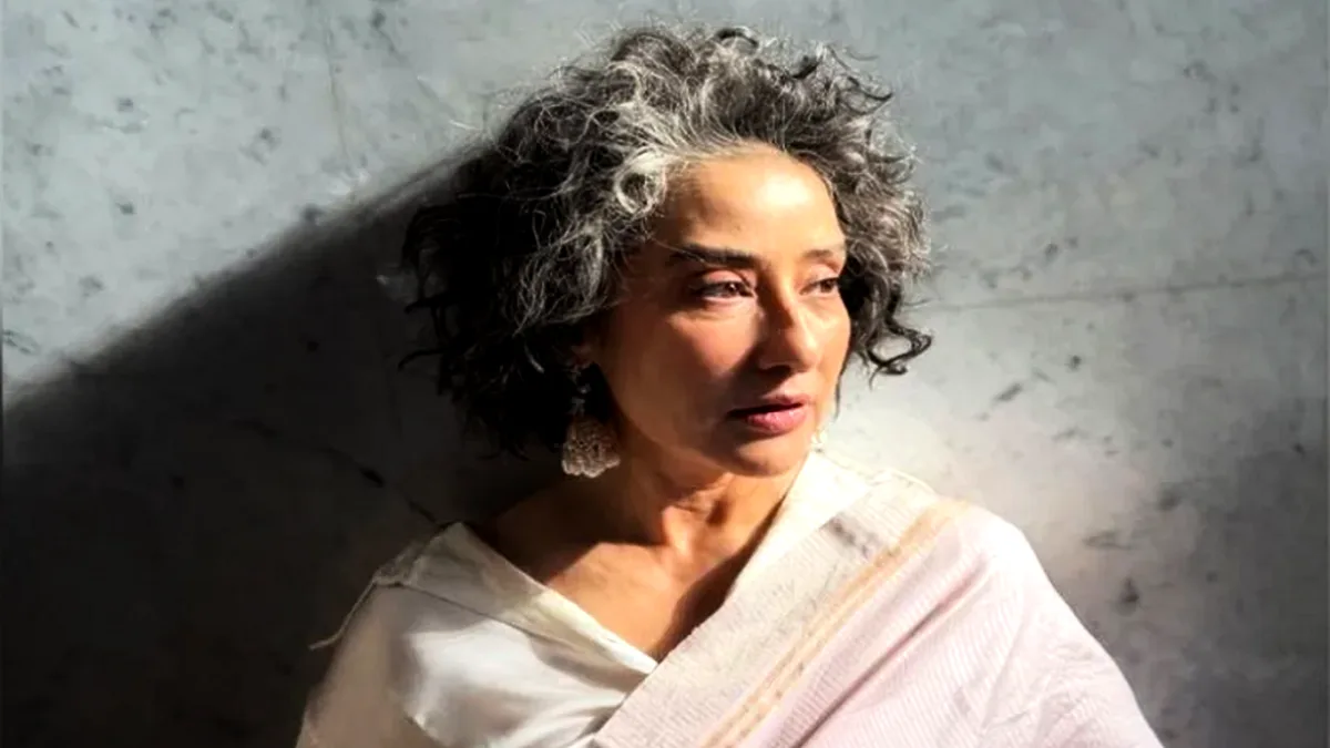 নেপালের ভয়াবহ বন্যায় ‘মানসিকভাবে বিপর্যস্ত’ মনীষা, নেপালের পাশে দাঁড়ানোর অনুরোধ