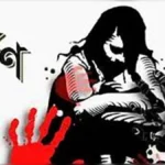 দলবদ্ধ ধর্ষণে অন্তঃসত্ত্বা স্কুলছাত্রী, বিএনপি নেতাকে খুঁজছে পুলিশ