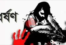 দলবদ্ধ ধর্ষণে অন্তঃসত্ত্বা স্কুলছাত্রী, বিএনপি নেতাকে খুঁজছে পুলিশ