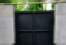 নেত্রকোনায় বাকপ্রতিবন্ধী ধর্ষণ: গোসলখানা থেকে বেরিয়েই পালায় তোফাজ্জল