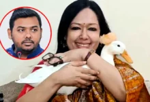 নৌকা খুঁজতে গেলে রুমিনের ‘হাঁস’ খেয়ে ফেলার হুঁশিয়ারি সারোয়ার তুষারের