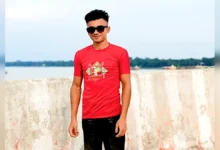 নড়াইলে ইটভাঙ্গা ট্রলি নিয়ন্ত্রণ হারিয়ে চালক নিহত