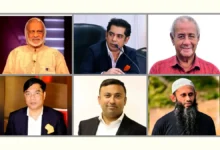 স্মৃতিসৌধ ও শহীদ জিয়া ও খালেদা জিয়ার সমাধিতে মন্ত্রিসভার নতুন সদস্যদের শ্রদ্ধা আজ