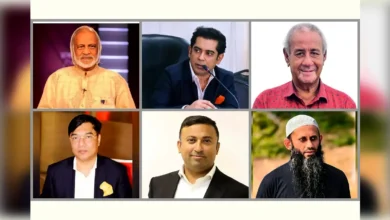 স্মৃতিসৌধ ও শহীদ জিয়া ও খালেদা জিয়ার সমাধিতে মন্ত্রিসভার নতুন সদস্যদের শ্রদ্ধা আজ