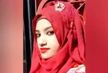 নুসরাত হত্যা মামলা: হাইকোর্টের রায় ২৪ আগস্ট