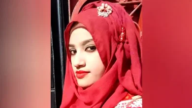 নুসরাত হত্যা মামলা: হাইকোর্টের রায় ২৪ আগস্ট