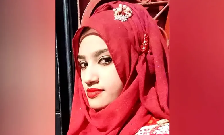 নুসরাত হত্যা মামলা: হাইকোর্টের রায় ২৪ আগস্ট