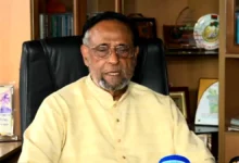 ‘মাজার জিয়ারত ও মসজিদে নামাজ পড়া ছাড়া স্বাধীনভাবে রাষ্ট্রপতির কোনো কাজ করার সুযোগ নাই: কর্নেল অলি