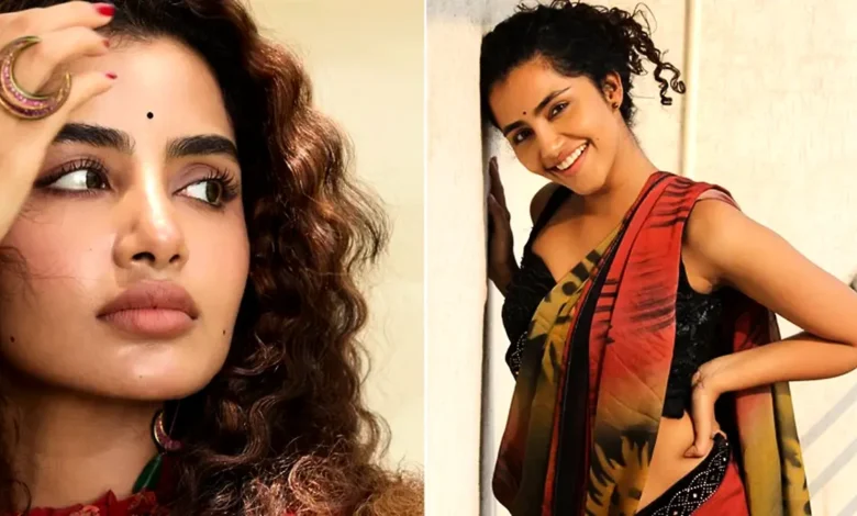anupama