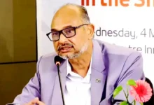 পাঁচ বছরে ১ কোটির বেশি কর্মসংস্থান তৈরির পরিকল্পনা সরকারি-বেসরকারি বিভিন্ন সংস্থার: প্রধানমন্ত্রীর উপদেষ্টা