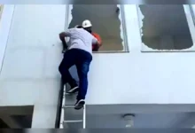 পাকিস্তানে হাসপাতালে আগুন লেগে ১৫ নবজাতকের মৃত্যু
