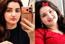 ফোন করে ডেকে নিয়ে পাকিস্তানি টিকটকার আয়েশাকে গুলিতে হত্যা