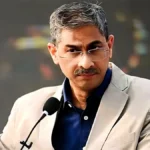 প্রত্যাশার চেয়ে বেশি প্রত্যাশা করলে আবারও বিপদ আসতে পারে: পানিসম্পদমন্ত্রী