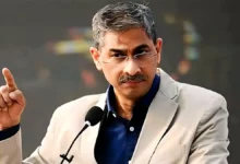 প্রত্যাশার চেয়ে বেশি প্রত্যাশা করলে আবারও বিপদ আসতে পারে: পানিসম্পদমন্ত্রী