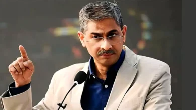 প্রত্যাশার চেয়ে বেশি প্রত্যাশা করলে আবারও বিপদ আসতে পারে: পানিসম্পদমন্ত্রী