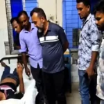 পায়রা বিদ্যুৎকেন্দ্রে শ্রমিকদের ওপর যুবদলের হামলার অভিযোগ, আহত ১২