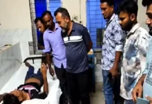 পায়রা বিদ্যুৎকেন্দ্রে শ্রমিকদের ওপর যুবদলের হামলার অভিযোগ, আহত ১২