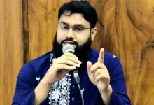 পে স্কেল দেবেন কি না, ক্লিয়ার করেন: সরকারকে এমপি আতিক