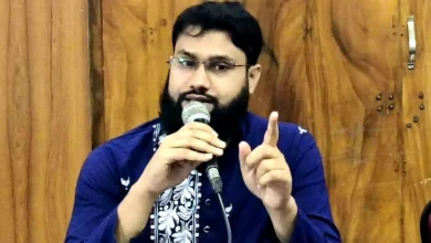 পে স্কেল দেবেন কি না, ক্লিয়ার করেন: সরকারকে এমপি আতিক
