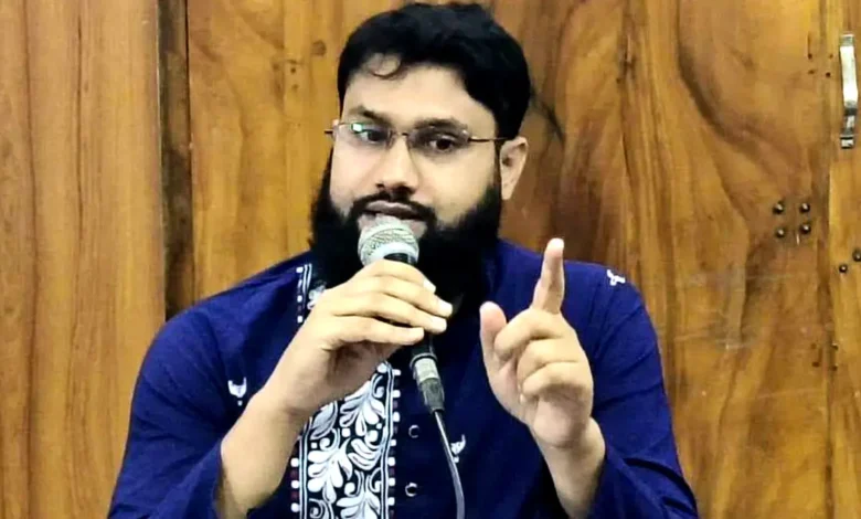 পে স্কেল দেবেন কি না, ক্লিয়ার করেন: সরকারকে এমপি আতিক