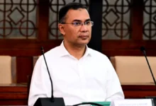 গুম বিশ্বের ভয়ংকরতম অপরাধ, বিচার শুরু করেছে সরকার: প্রধানমন্ত্রী তারেক
