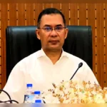 নৌ ও বিমানবাহিনী নির্বাচনী পর্ষদ উদ্বোধন করলেন প্রধানমন্ত্রী