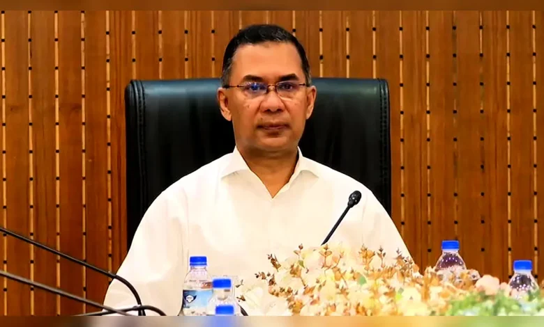 নৌ ও বিমানবাহিনী নির্বাচনী পর্ষদ উদ্বোধন করলেন প্রধানমন্ত্রী