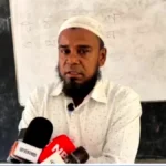 সহকর্মীর স্ত্রীর সঙ্গে পরকীয়ায় জড়িয়ে প্রধান শিক্ষক বাধ্যতামূলক অবসর