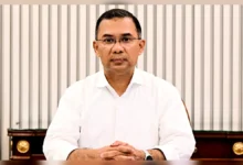 মহানবীর আদর্শ অনুসরণে শান্তিপূর্ণ বাংলাদেশ গড়ার আহ্বান প্রধানমন্ত্রীর