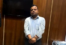 প্রধানমন্ত্রীর পরিবারের সদস্যের নামে ভুয়া আইডি, গ্রেপ্তার প্রতারক