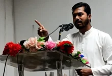 আমার সঙ্গে ছবি তুলে মনে করবেন না অন্যায়-অপরাধ করে পার পাবেন: নুর