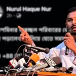 অর্থাভাবে পড়াশোনা বন্ধ হবে না উপকূলের মেধাবীদের: সহায়তার আশ্বাস প্রতিমন্ত্রী নুরুল হকের