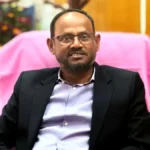 ঢাকার আইনশৃঙ্খলা ও উন্নয়ন তদারকির দায়িত্ব পেলেন প্রতিমন্ত্রী টুকু