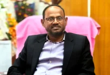 ঢাকার আইনশৃঙ্খলা ও উন্নয়ন তদারকির দায়িত্ব পেলেন প্রতিমন্ত্রী টুকু