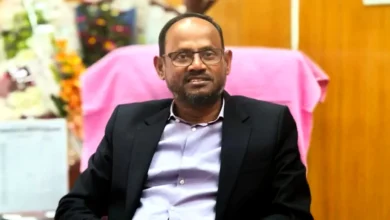 ঢাকার আইনশৃঙ্খলা ও উন্নয়ন তদারকির দায়িত্ব পেলেন প্রতিমন্ত্রী টুকু