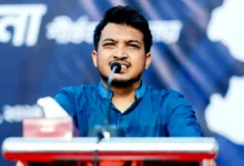 নকলের দায়ে রাবির সিনেট সদস্য আকিল বহিষ্কার
