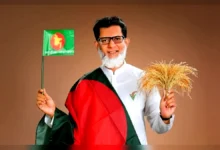 দলের ভাবমূর্তি ক্ষুণ্ণ হওয়া কাজ থেকে নেতাকর্মীদের বিরত থাকার আহ্বান রেলপ্রতিমন্ত্রীর