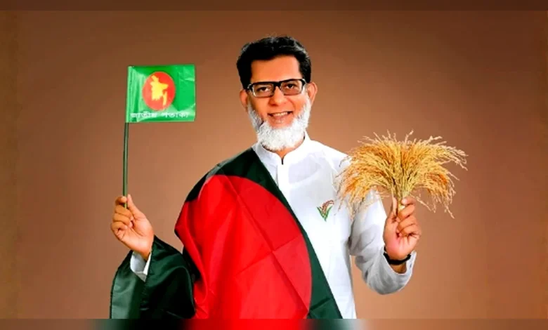 দলের ভাবমূর্তি ক্ষুণ্ণ হওয়া কাজ থেকে নেতাকর্মীদের বিরত থাকার আহ্বান রেলপ্রতিমন্ত্রীর