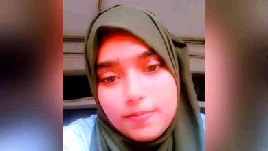 রাজবাড়ীতে স্বামীর করা যৌতুক মামলায় নার্স কারাগারে