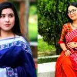 ছাত্রলীগ নেত্রীর ফেসবুকে ‘বিস্ফোরক মন্তব্য’, কড়া জবাব ছাত্রদলের নেত্রীর