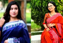 ছাত্রলীগ নেত্রীর ফেসবুকে ‘বিস্ফোরক মন্তব্য’, কড়া জবাব ছাত্রদলের নেত্রীর