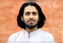 রাকসু তহবিলের ১৮ লাখ টাকার হিসাব এখনও দেননি আম্মার