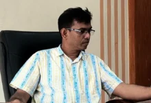 রংপুরে চার হত্যাকাণ্ড: আসামি ও পুলিশ কর্মকর্তার একই শার্ট নিয়ে চাঞ্চল্য