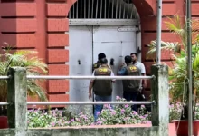 রংপুরে ৪ খুন: দেরিতে ডোপ টেস্টে মাদক মেলেনি, নেপথ্যে কারণ জানাল পুলিশ