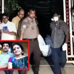 ফরেনসিক পরীক্ষায় মা-মেয়ের ধর্ষণের আলামত মিলেনি, ডোমের বয়ানকে ভুল বলছেন চিকিৎসক