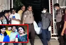 ফরেনসিক পরীক্ষায় মা-মেয়ের ধর্ষণের আলামত মিলেনি, ডোমের বয়ানকে ভুল বলছেন চিকিৎসক