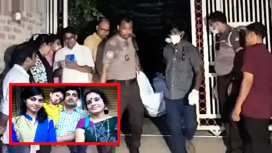 ফরেনসিক পরীক্ষায় মা-মেয়ের ধর্ষণের আলামত মিলেনি, ডোমের বয়ানকে ভুল বলছেন চিকিৎসক