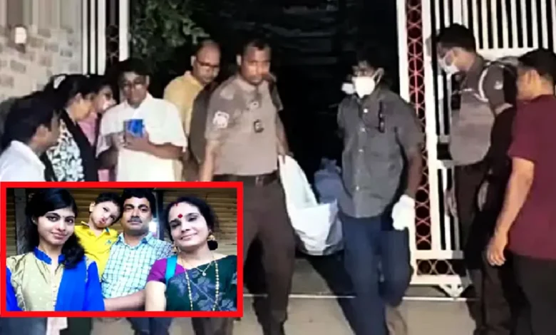 ফরেনসিক পরীক্ষায় মা-মেয়ের ধর্ষণের আলামত মিলেনি, ডোমের বয়ানকে ভুল বলছেন চিকিৎসক