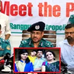 হত্যার পর সেই বাড়িতেই গোসল, খেজুর-শসা খান খুনিরা